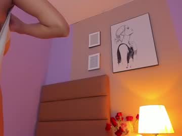 webcam girl jovanna_smith image #909440