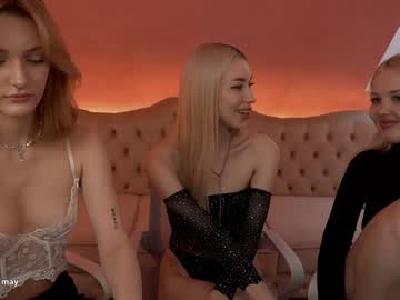 webcam couple kira0541 image #6218437