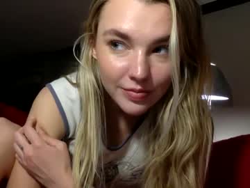 webcam girl natashavarga image #6445298