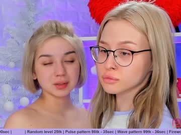 webcam couple huntertiana image #1015340