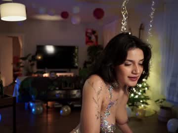 webcam girl jadeperez_ image #6030116