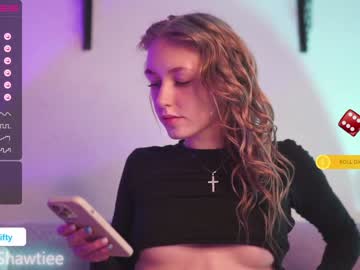 webcam girl _taylor_swift image #2350850