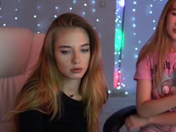 webcam couple anabel054 image #254138