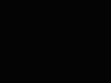 webcam girl star_gazing image #2038449