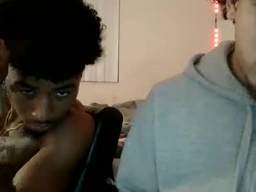 webcam man str8dj image #176387