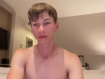 webcam man yummyalexxx image #1818004