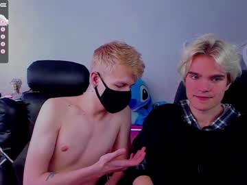 webcam man nickbigtick image #2705390