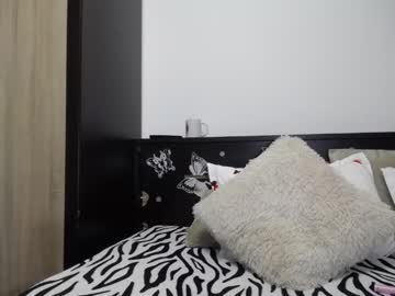 webcam girl sweetandreea image #3097243