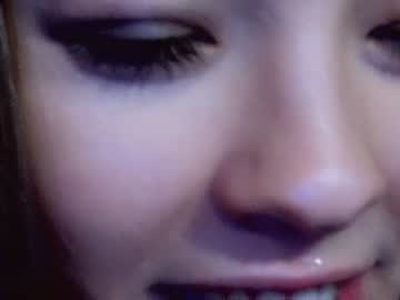 webcam girl _demi_dee_ image #5852107