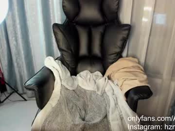 webcam girl marya423 image #979699