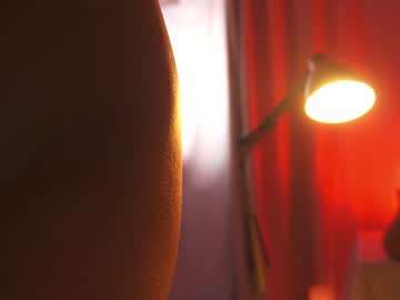 webcam girl sunny_maria image #5230833