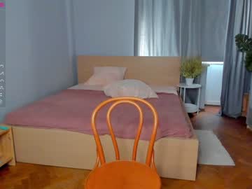 webcam girl sunshy_girl image #4188905