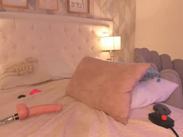 webcam girl cherylloving_ image #5946290