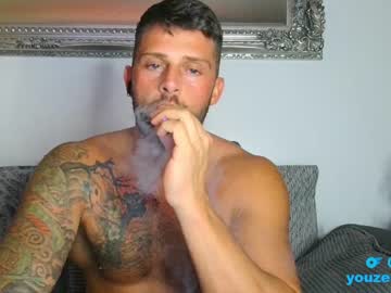 webcam man youzername2 image #3371227