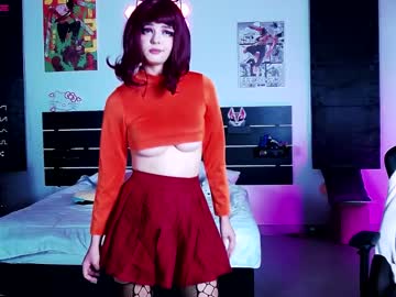 webcam girl madnessalise image #4397990