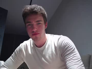 webcam man megamaxxxl image #6581921
