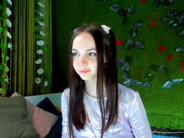 webcam girl aureliebonin image #979856