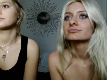 webcam girl dirtybabe85265 image #4336813