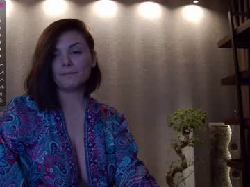 webcam girl karrin image #3527391