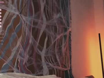 webcam girl lizzy_blaze image #5452893