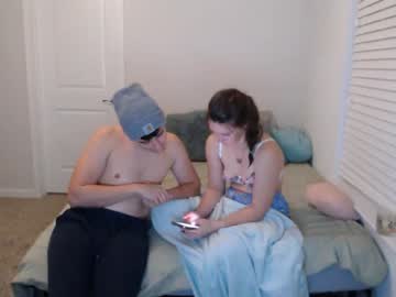 webcam girl nicolekc image #3429449