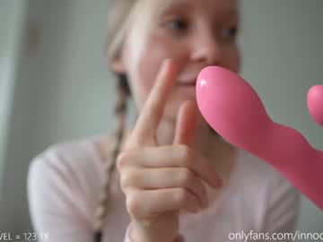 webcam girl pureangeldolores image #5428152