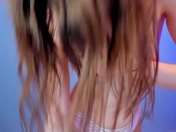 webcam girl sansa_quincy image #4332457