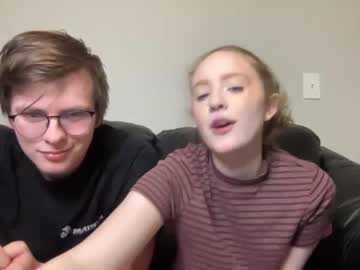 webcam couple waxman919398 image #6473388