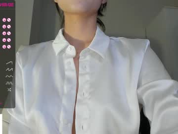 webcam girl hee_jin image #3453360