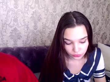 webcam couple lilith_shy image #3559336