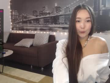 webcam couple model25550 image #458324