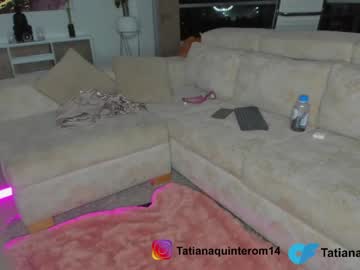 webcam girl swt_molly image #2447285