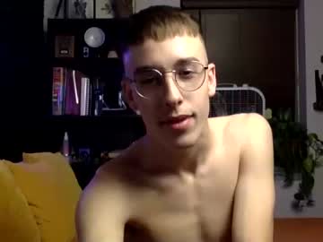 webcam man andyxb image #398425