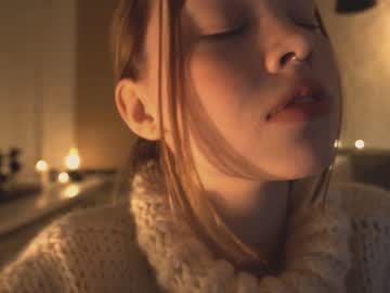 webcam girl bibi_it_is image #1654008