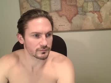 webcam man greneydathlete image #917744