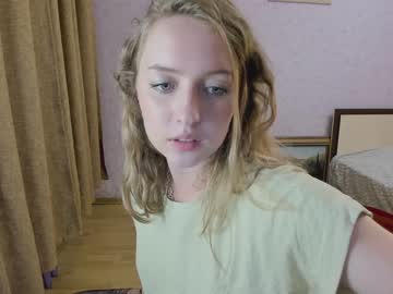 webcam girl candy_campbell image #4848139