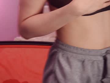 webcam girl dream_knockers image #1947576