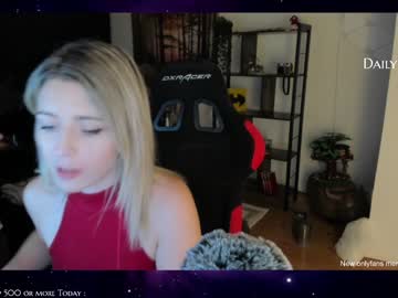webcam girl kimilee22 image #2249198