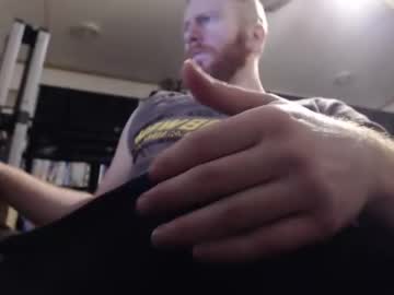 webcam man redhead4fun image #353754