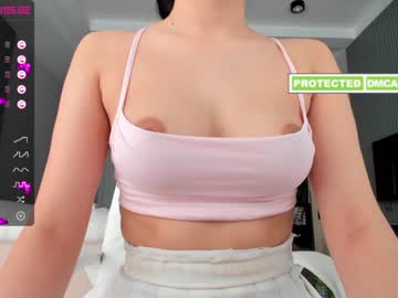 webcam girl seon_mi image #1957720