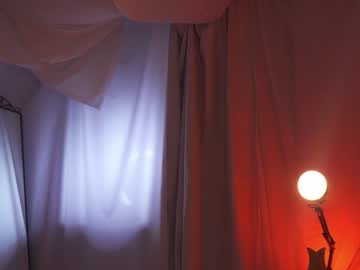 webcam girl sunny_maria image #5797598