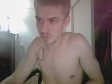webcam man ducketdanger image #5820851