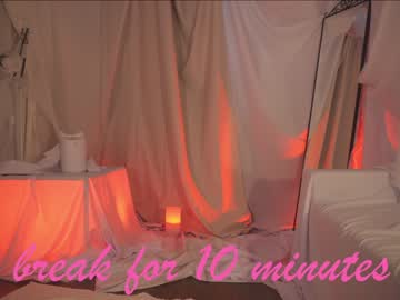 webcam girl kateuwugirl image #6375284