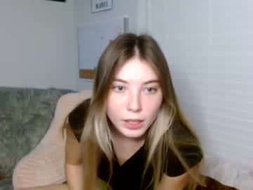webcam girl lilruchi image #3265113
