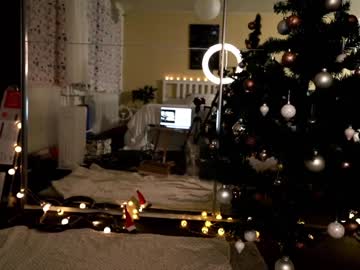 webcam girl little_mystery image #3325091