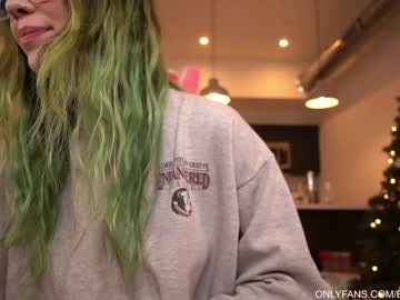 webcam girl bailey_eilish image #3348745