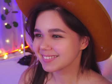 webcam girl helenmoors image #5284621