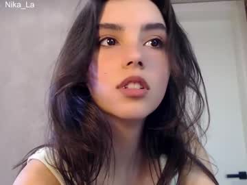 webcam girl nika_la_sun image #4081708