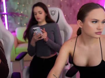 webcam couple anabel054 image #4402256