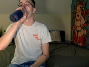 webcam man andyxb image #951972